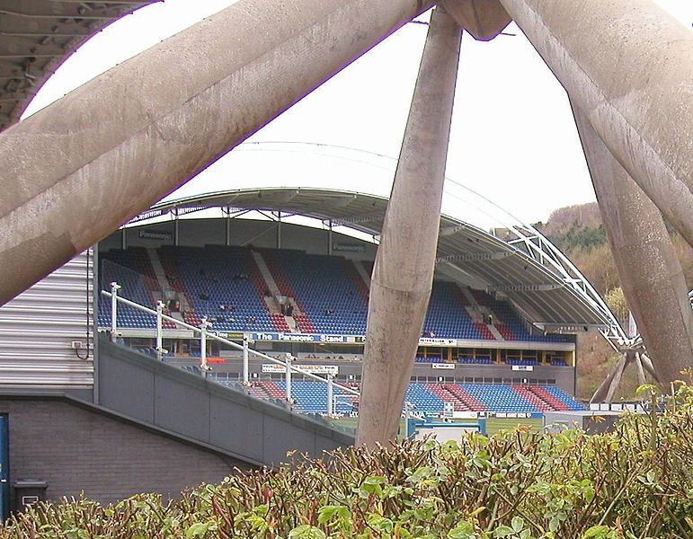 Fil:Galpharm Inside.JPG