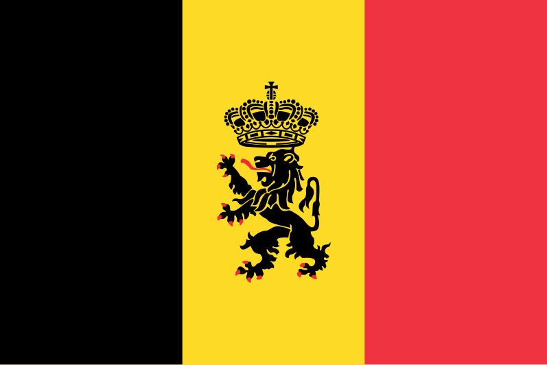 Fil:Government Ensign of Belgium.svg