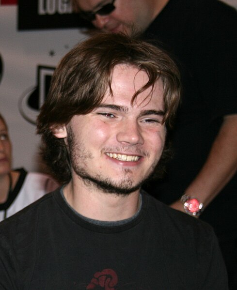 Fil:Jake Lloyd.jpg