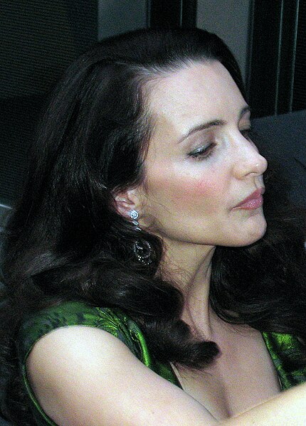 Fil:Kristin Davis 1681.jpg