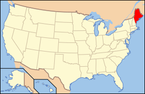 Fil:Map of USA ME.svg