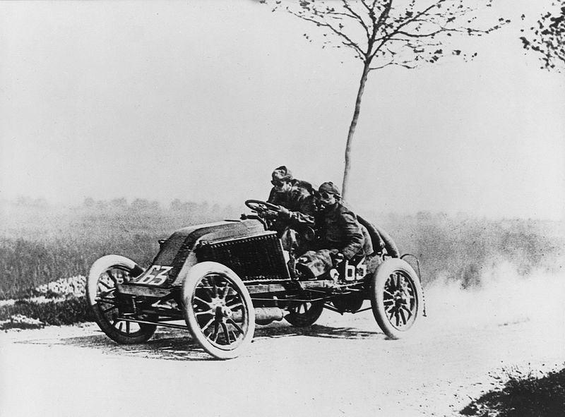 Fil:Marcel Renault 1903.jpg