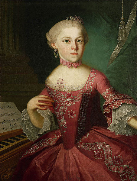 Fil:Maria Anna Mozart (Lorenzoni).jpg