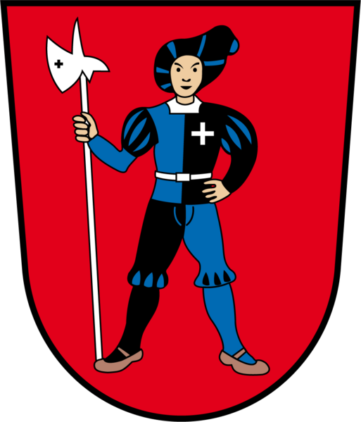 Fil:Sensebezirk-Wappen.png