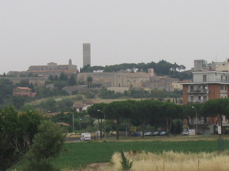 Fil:Tarquinia03.JPG