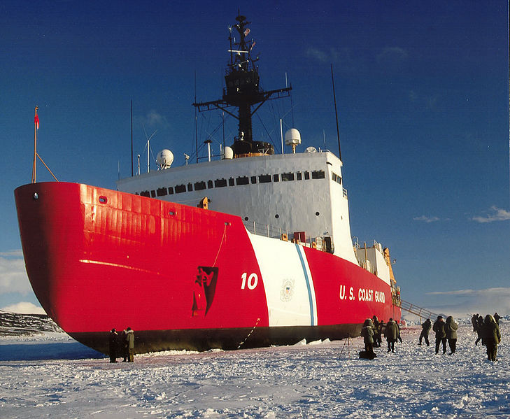 Fil:Uscgc polar star.jpg