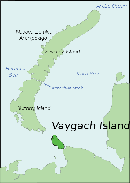 Fil:Vaygach Island.svg