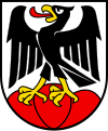 Aarberg-coat of arms.svg