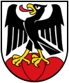 Aarberg-coat of arms.svg