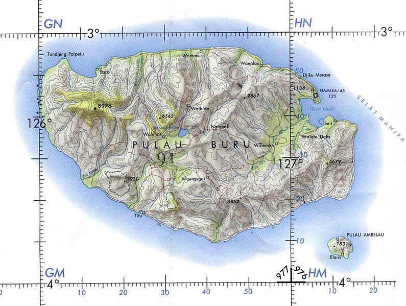 Fil:Buru tpc 1967.jpg