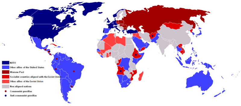 Fil:Cold War Map 1980.png