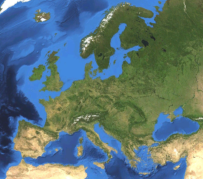 Fil:Europe.jpg