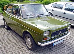 Fiat 127 green.jpg