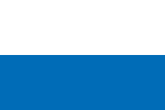 Krakóws flagga