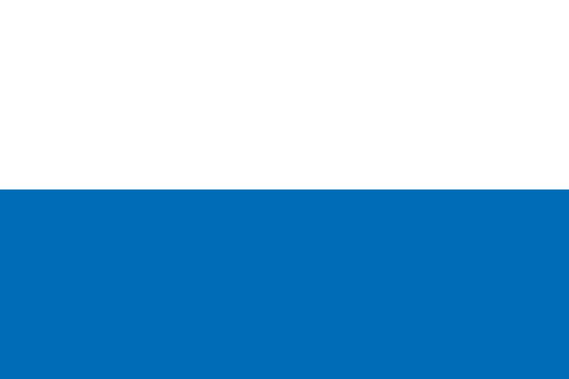 Fil:Flag of Krakow.svg