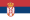 Fil:Flag of Serbia.svg