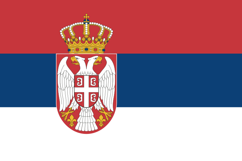 Fil:Flag of Serbia.svg