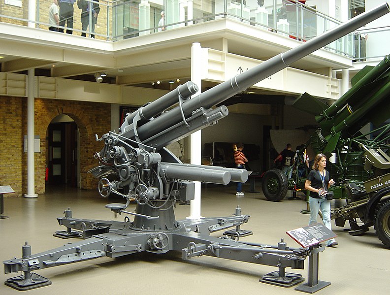 Fil:Flak18-36.jpg