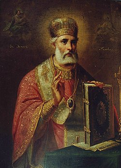 Gheorghe Tattarescu - Sfantul Nicolae.jpg
