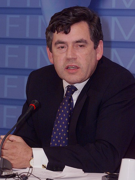 Fil:Gordon Brown Photo.jpg