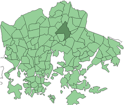 Helsinki districts-AlaMalmi.png