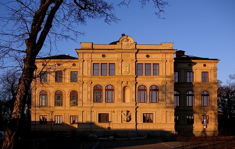 Fil:Konsthogskolan 2005.jpg