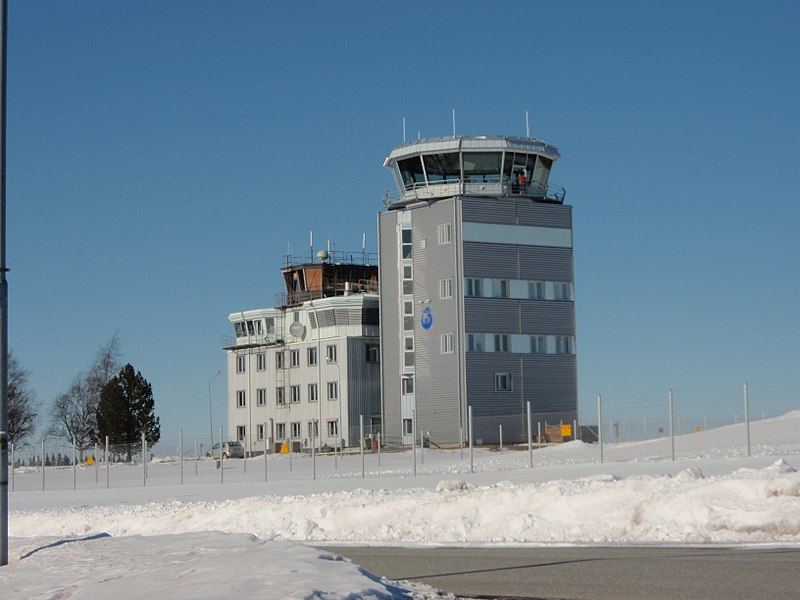 Fil:Kontrolltorn Åre Östersund airport.JPG
