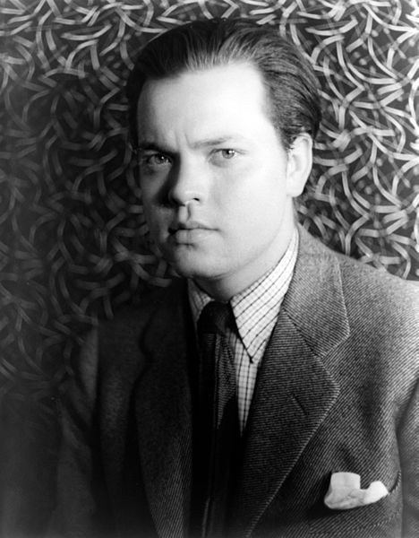 Fil:Orson Welles 1937.jpg