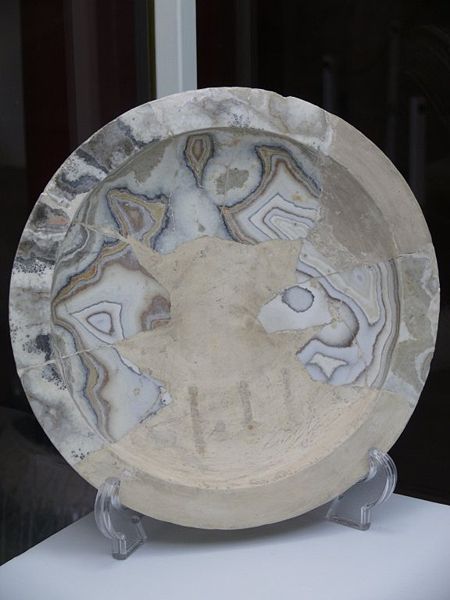 Fil:Persepolis Marble plate.jpg