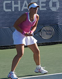 Sabine-lisicki.jpg