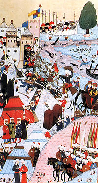 Siege of Nándorfehérvár.jpg