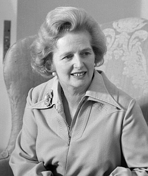 Fil:Thatcher-loc.jpg