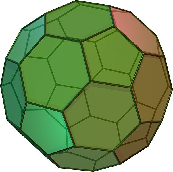 Fil:Truncatedicosahedron.jpg