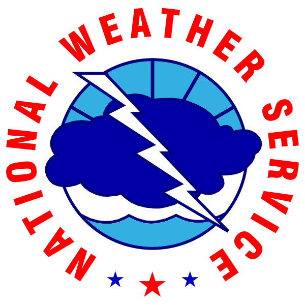 Fil:US-NationalWeatherService-Logo.svg