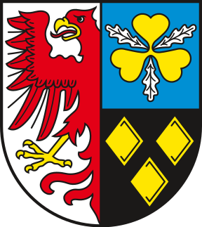 Fil:Wappen Landkreis Stendal.svg