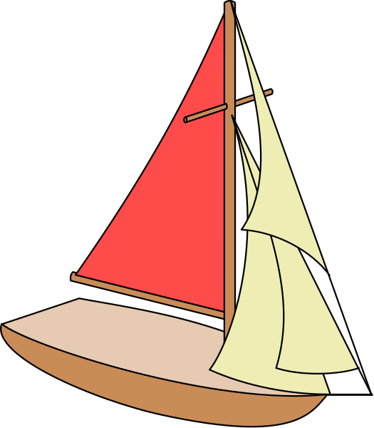 Fil:Yacht mainsail.svg